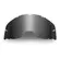 Mirrored Lens For Ufo WISE Mask; WISE PRO