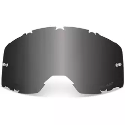 Mirrored Lens For Ufo WISE Mask; WISE PRO