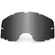 Mirrored Lens For Ufo WISE Mask; WISE PRO