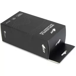 Mirrored Lens For Ufo WISE Mask; WISE PRO