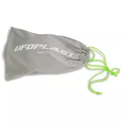Mirrored Lens For Ufo WISE Mask; WISE PRO