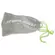 Mirrored Lens For Ufo WISE Mask; WISE PRO