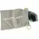 Mirrored Lens For Ufo WISE Mask; WISE PRO