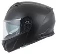 K-7 Черный (размер: xs)