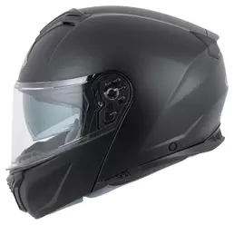 K-7 Черный