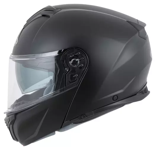 K-7 Черный (размер: xs)
