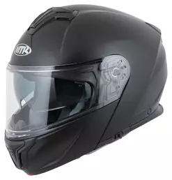 K-7 Черный