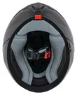 K-7 Черный