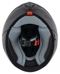 K-7 Черный