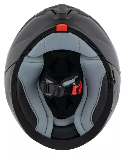 K-7 Черный