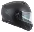 K-7 Черный