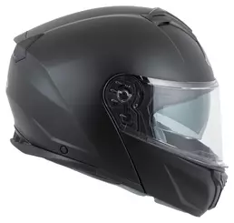 K-7 Черный