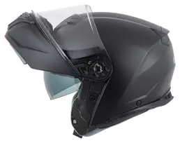 K-7 Черный
