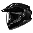 Hjc Rpha 60 Мотошлем Black Черный (размер: xl)
