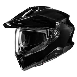 Hjc Rpha 60 Мотошлем Black Черный