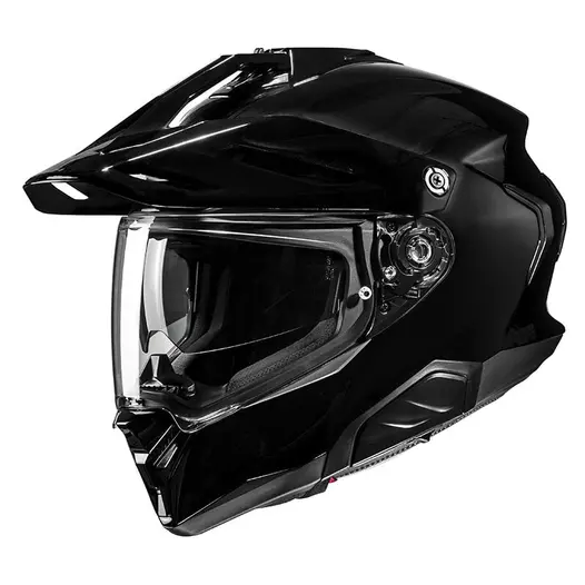 Hjc Rpha 60 Мотошлем Black Черный (размер: xl)