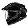 Hjc Rpha 60 Мотошлем Black Черный