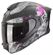 EXO-530 Air Hadji Black, Pink, (размер: 2xs)