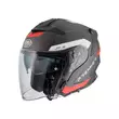 Premier Jt5 Carbon Ma 2 Bm Мотошлем Red Красный (размер: xs)