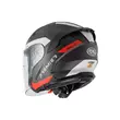 Premier Jt5 Carbon Ma 2 Bm Мотошлем Red Красный