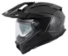 SX-10 Carbon Серый (размер: xs)