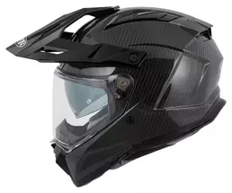 SX-10 Carbon Серый