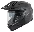 SX-10 Carbon Серый