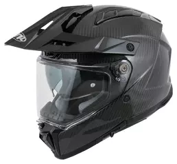 SX-10 Carbon Серый