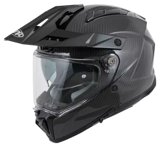 SX-10 Carbon Серый