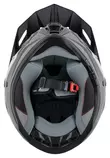 SX-10 Carbon Серый