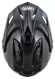 SX-10 Carbon Серый