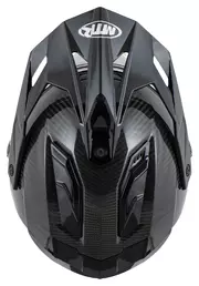 SX-10 Carbon Серый