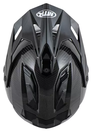 SX-10 Carbon Серый
