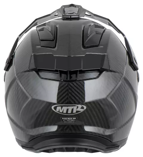 SX-10 Carbon Серый