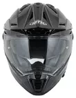 SX-10 Carbon Серый