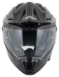 SX-10 Carbon Серый
