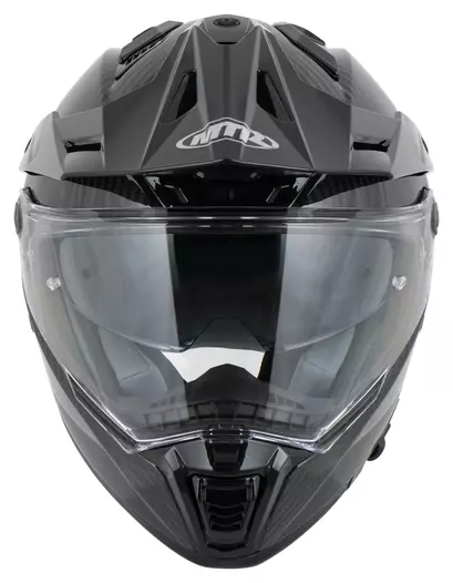 SX-10 Carbon Серый