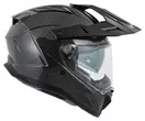 SX-10 Carbon Серый