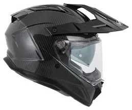 SX-10 Carbon Серый