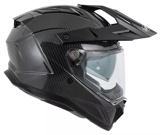 SX-10 Carbon Серый