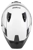 N60-6 Sport Mesmerico white, Grey, black