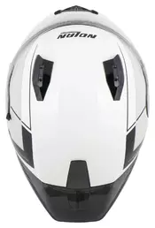 N60-6 Sport Mesmerico white, Grey, black