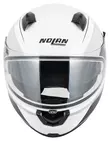 N60-6 Sport Mesmerico white, Grey, black