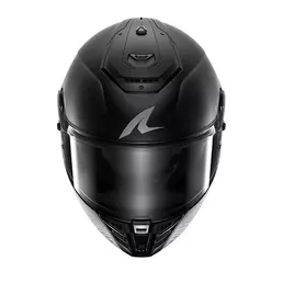 Shark Spartan Rs Sp Lyne Мотошлем Black Red Красный
