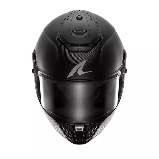 Shark Spartan Rs Sp Lyne Мотошлем Black Red Красный