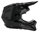 V1 BNKR MX24 Black, Camouflage (размер: s)