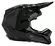 V1 BNKR MX24 Black, Camouflage