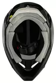 V1 BNKR MX24 Black, Camouflage