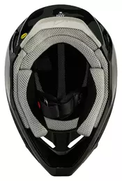 V1 BNKR MX24 Black, Camouflage