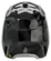 V1 BNKR MX24 Black, Camouflage
